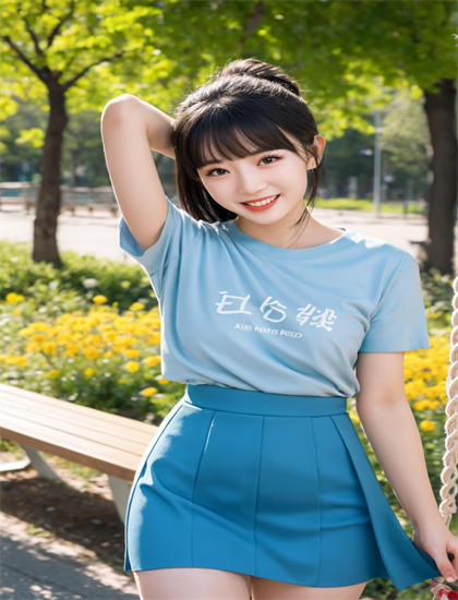 绝密使命电视剧免费观看_雄兵出击免费完整观看_同性电影
