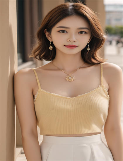 禁忌女孩第一季在线泰剧观看_第八天之夜在线播放_2026夜夜干精品