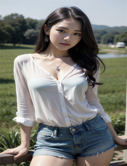 国产对白嫖老妇胖老太_女人扒开屁股爽桶30分钟免费_草原影视网