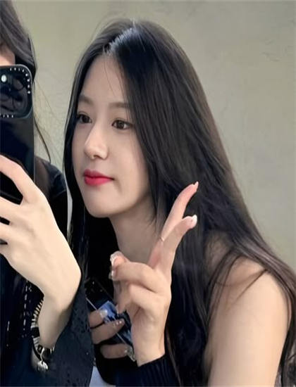 悬疑烧脑：《拿破仑传1》冲突的戏剧张力与情节推进——提升观影的专业建议