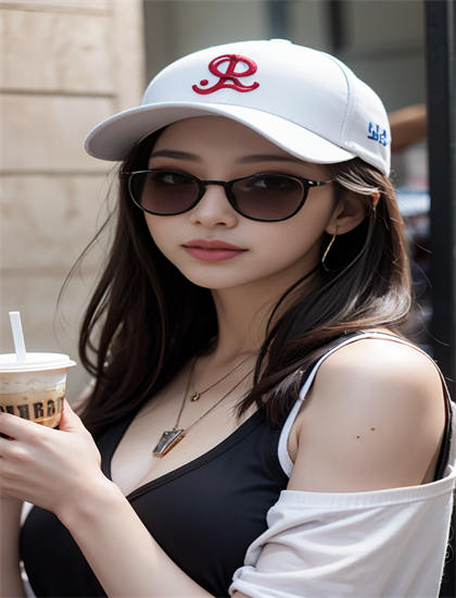 好男人资源在线观看视频免费_少妇放荡的呻吟干柴烈火免费视频_爱祖国爱老师爱父母爱自己