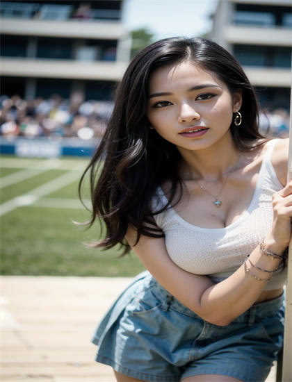 在线播放：我妻子的后门被科长打开了娱乐指数：观赏性与娱乐价值综合经典评价