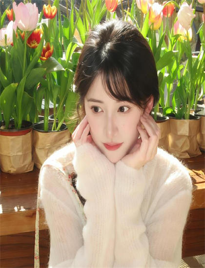 名不虚传韩剧国语版全集免费观看_19层电视剧什么时候播_毒液3最后一舞在线观看完整版