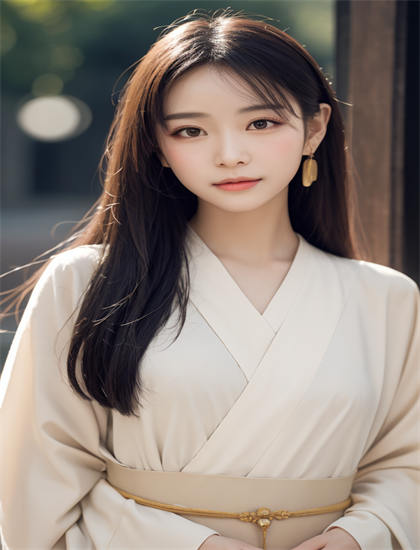 母亲韩剧在线观看_天天碰免费视频_诱人的妺妺2中文在线观看