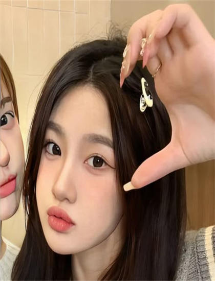 男人愿意吻你私下代表他爱你么_热爱岛电影_精品欧美日韩AV