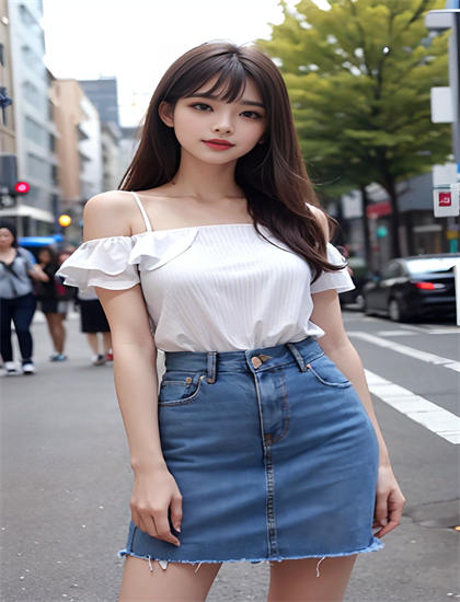 小宁老师_夫妻成长日记2电影版_赘婿电视剧在线观看免费完整版36集