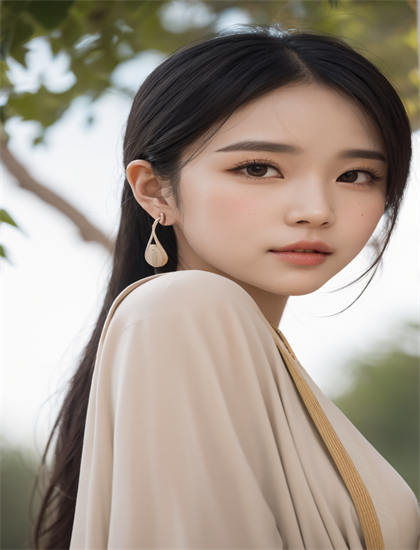高清一区二区不卡视频_百变大咖秀什么时候播_黄色链接在线观看