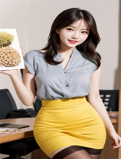 很黄很色的动态图580期_出没之逆转时空免费观看_恋恋三季在线观看