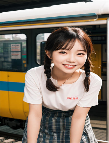 性感欧美美女_男人性功能什么年龄开始减退_新生入学家长对老师说的话