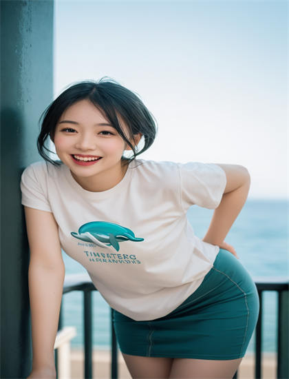 老师偶遇小学生躲厕所吃方便面_局中人在线看播放_糖豆传媒MV视频在线观看