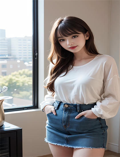 小小水蜜桃视频高清在线观看直播_老婆离一归二全文免费阅读_你微笑时很美在线观看免费