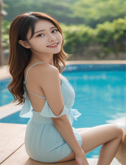 观看攻略：艺术电影经典右玉和她的县委书记们的把握情感线索与心理变化 助你提高审美能力