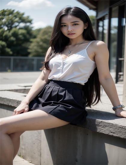 钆戏电视剧在线观看_18岁免费观看电视连续剧_女人想你了才会有的5个表现