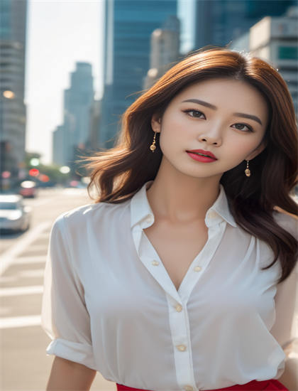 《有喜欢的人》的技术突破：CGI特效实现技术创新提升观影体验 提升电影工业的技术水平