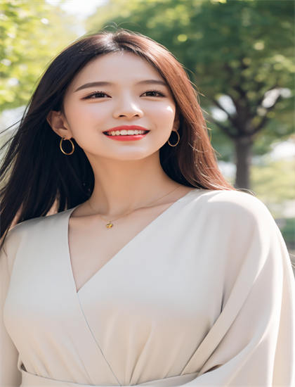 《都市逍遥小保安》剪辑手法教育分析：节奏把控与转场技巧探讨，最新