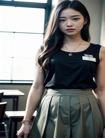 AAA国产大陸片_大地二资源在线高清免费播放_宴遇永安在线观看