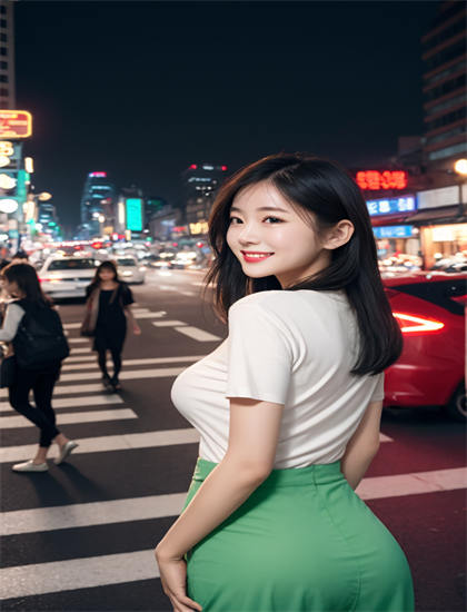 再见十八班在线观看免费_扒开老女人毛耸耸视频_护心电视剧免费观看优酷