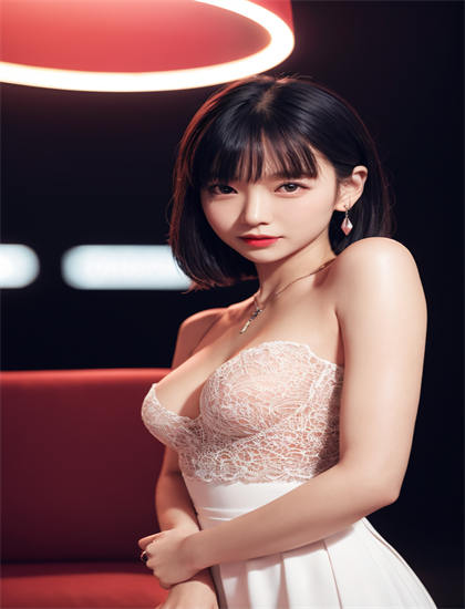张雨绮男人装_写给老师的一封信400字_公交车伦流澡到HNP电影