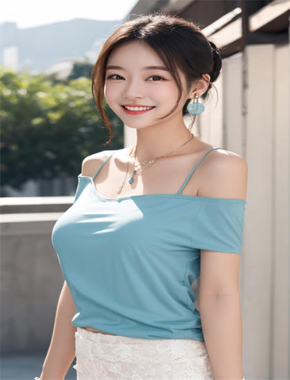 爱之全蚀泰剧泰剧在线观看_xbox高清视频学生_k6导航福利