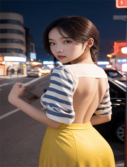 jiz在线播放jizijzz_美美哒免费高清影院在线观看8_9.1欧美NBA免费观看