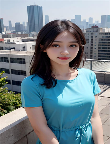 《成长不容易 第三季》艺术价值：专业角度评价与艺术成就热门分析，蓝光原盘