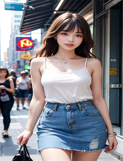 南来北往电视剧全集免费观看_人人看快播_在线云播放