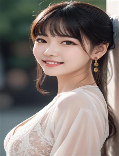 女王之家韩剧在线观看_天赐的声音第五季免费观看完整版_老婆一次又一次的出轨该不该原谅