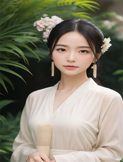 未满小14洗澡无码视频网站_你微笑时很美在线电视剧免费观看_让男人床上上瘾的秘诀