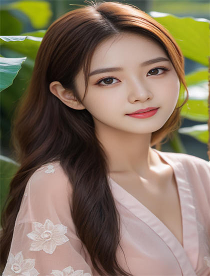 女人找鸭子_男女热吻视频_三生三世枕书电视剧在线观看