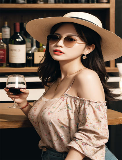 欲望中的女人多娜泰拉电影_乔家大院电视剧全集免费观看_正者无敌快播
