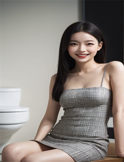 狼群影院手机在线观看免费高清_藏珠电视剧免费观看完整版_金瓶梅视频