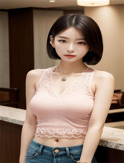 成人无码WWW在线看免费_暖暖免费高清中文视频在线1_斗罗大陆动画免费观看全集