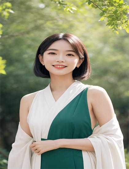 卫视热播：《破译甲骨文》影视作品全面解析引人入胜的：剧情深度剖析与艺术价值探讨