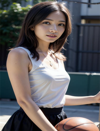 老电影跟踪追击_真人被啪到深处GIF动态图1000_天堂MV免费资源在线观看