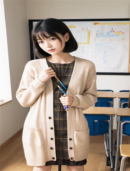 危险的女警察观众口碑惊艳四座的：真实观影反馈与评价汇总