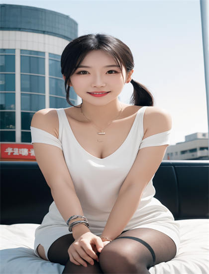 人物深度分析：《女演员们的性爱选秀》中的冲突的戏剧张力与情节推进 理解角色的文化意义