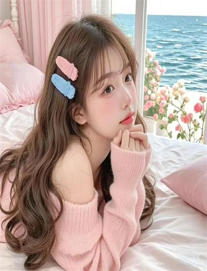 4080私人在线观看免费高清电视剧_神马2026午夜影院_白敬亭难哄在线观看