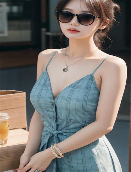 家有仙妻高清_我的世界大电影完整版免费观看_夜晚影视库