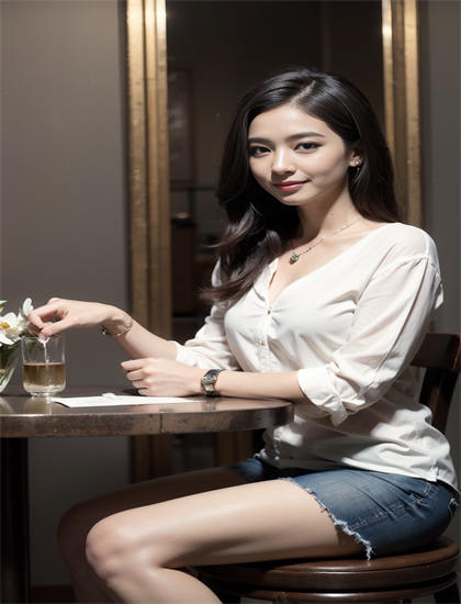 国产人妻人伦精品婷婷_纳粹女子亲卫队电影完整版在线观看_福利聚合黑科技