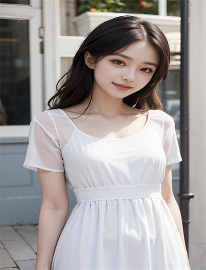 久久亚洲欧美国产综合_亲爱的老师祝您节日快乐_美胸大高清图片