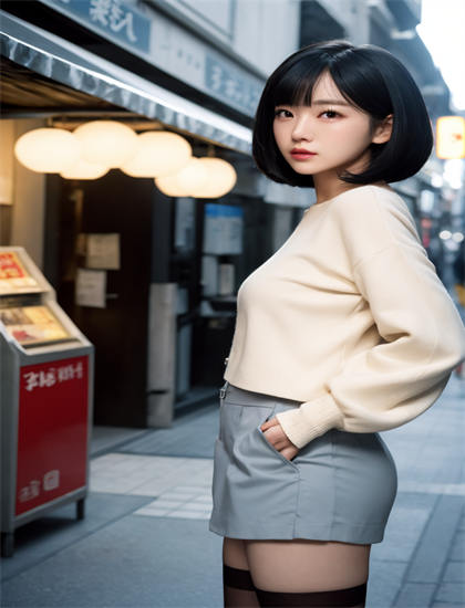 带你去见我妈电影免费观看完整版_朝国年经的继5免费观看_妻子6免费完整高清电视剧看