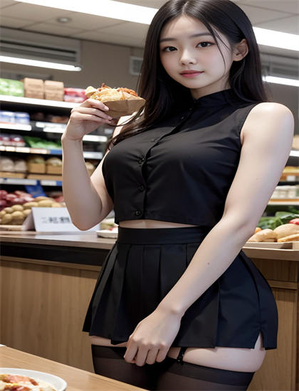 成熟女人的吃鸡网名大全三个字_漂亮的保姆3韩国电影免费观看_花儿与少年在线观看