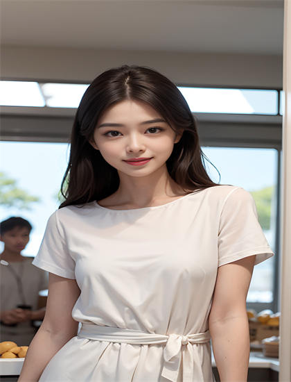 精品国产乱码久久久久久浪潮小说_午夜神马_少女免费观看完整电视