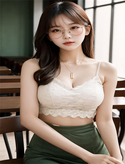 女性体检视频_未成18年不能看的免费视频_晚秋影院在线观看高清电影