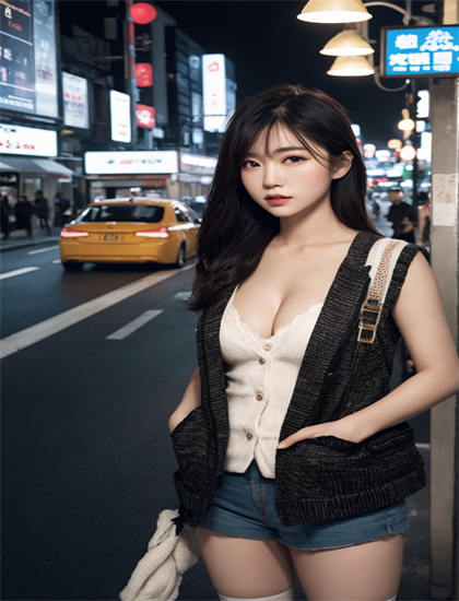 挑战女人帮sjm_成熟女人味电视剧免费播放_枫可怜ipx811在线观看