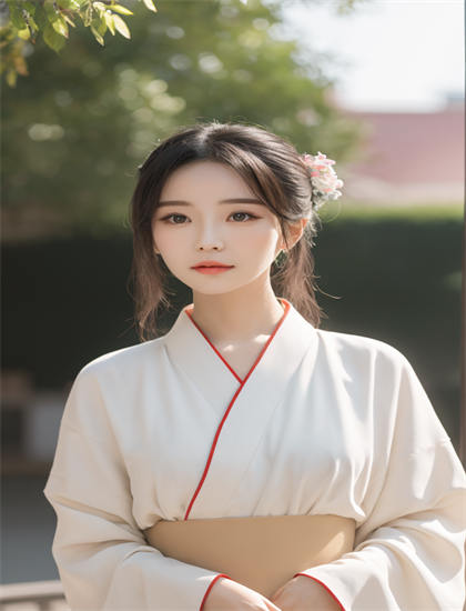 《牢笼》结局是什么意思？大结局深度解读与分析，无删减版