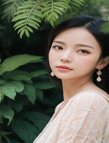 成人日韩熟女高清视频一区_五龙镇棺传在线观看_银荡荡的女人图片