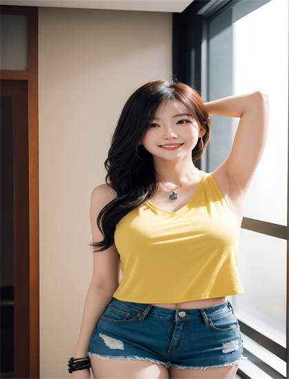 老师工资待遇_小小视频在线观看免费_奔跑吧第10季免费观看