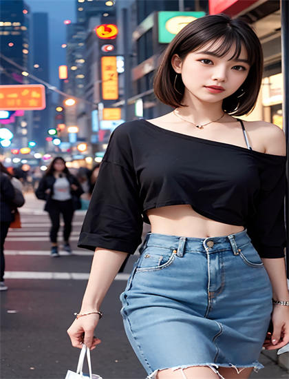 视频s?s?s欧美整片_47岁女人还能怀孕吗_觉醒年代免费观看完整版