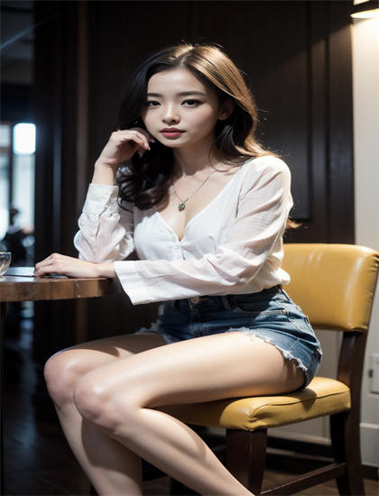 草蜢在线观看免费MV_主播直播吃象群食物_速度与激情6片尾曲